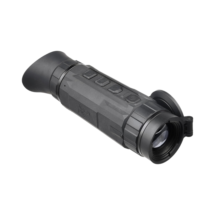 AGM SidewinderTM35-640 Thermal Monocular