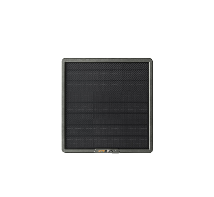 SPYPOINT SPLB-10 SOLAR PANEL