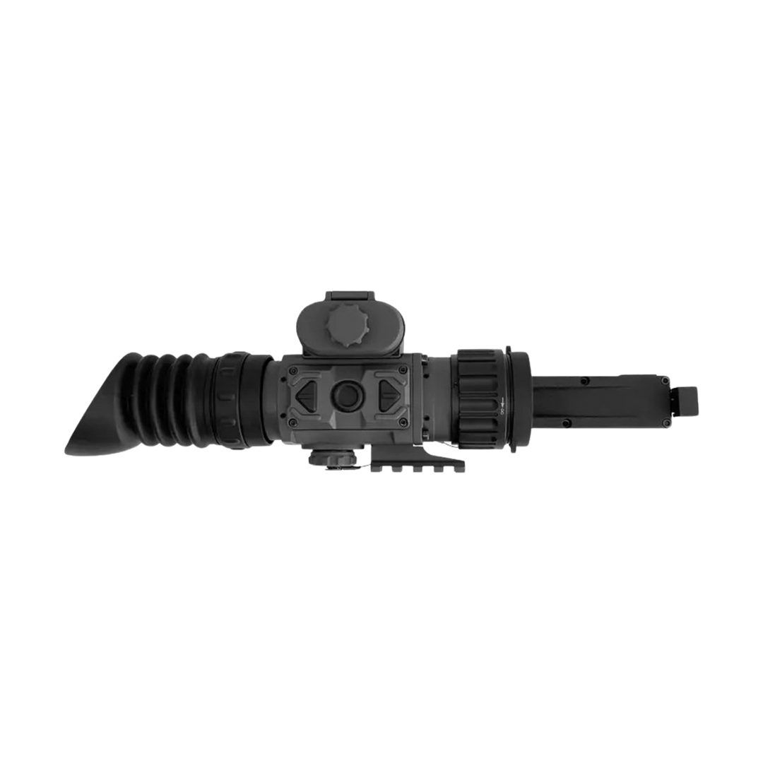 Armasight Commander 640, 1.5-6x35mm Thermal Weapon Sight