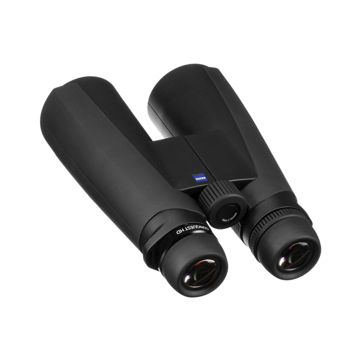 Zeiss Conquest HD 10x56mm Binoculars