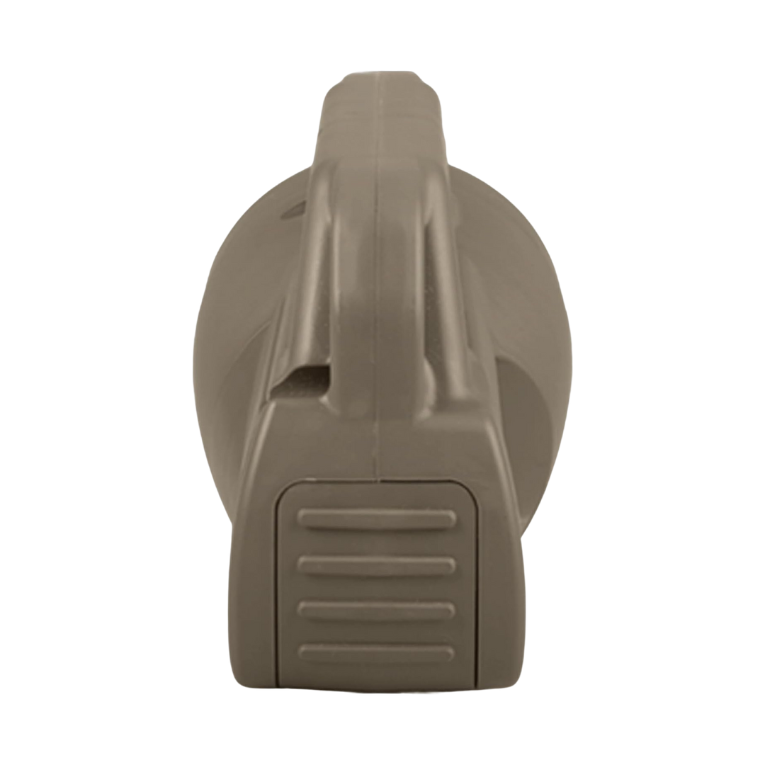 FOXPRO Prowler Electronic Predator Call