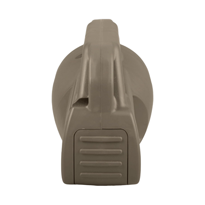 FOXPRO Prowler Electronic Predator Call