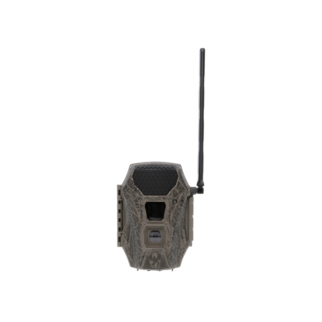 BUY 2 & SAVE! Wildgame Innovations WGI-TERACC: Terra Xt Cellular Camera