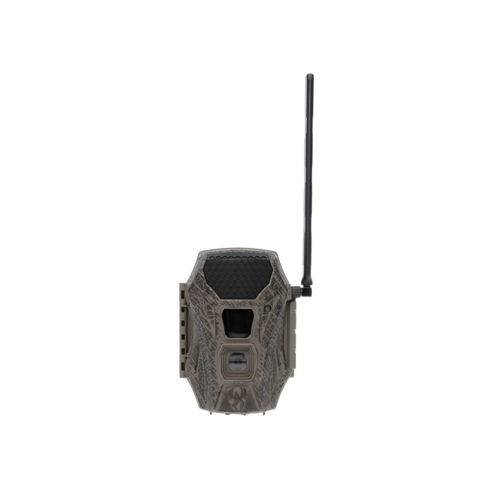 BUY 2 & SAVE! Wildgame Innovations WGI-TERACC: Terra Xt Cellular Camera