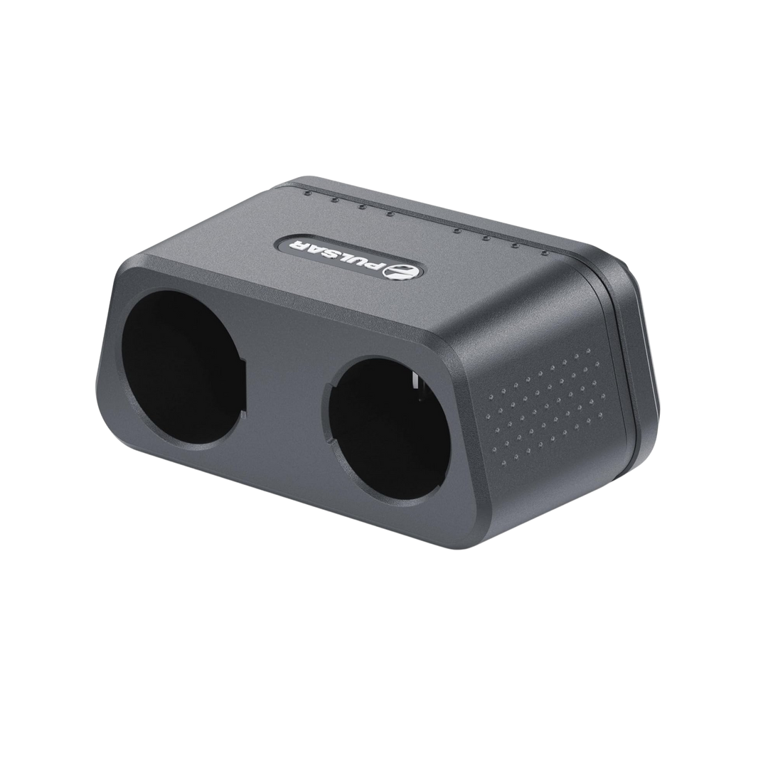 Pulsar APS 5 Battery Charger