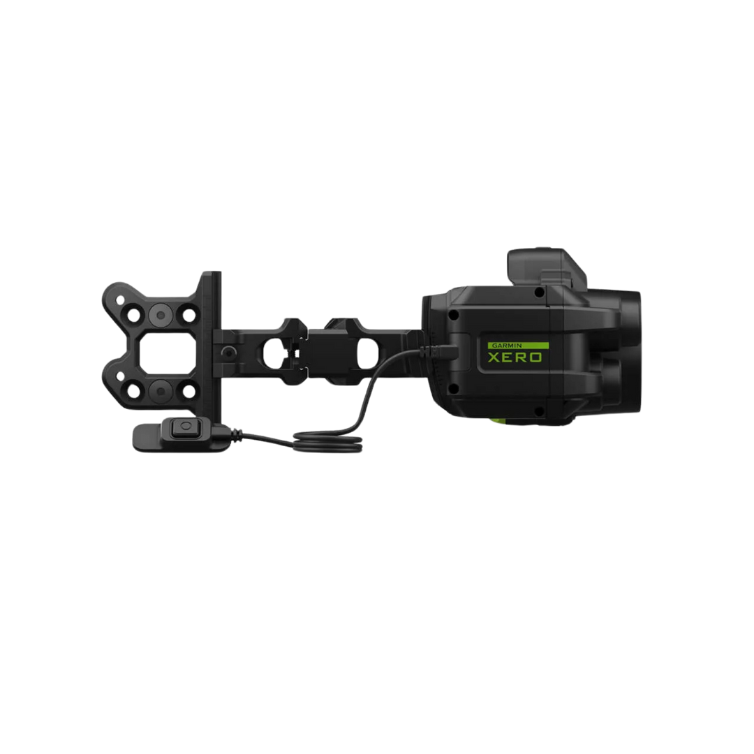 Garmin Xero® A1 Bow Sight