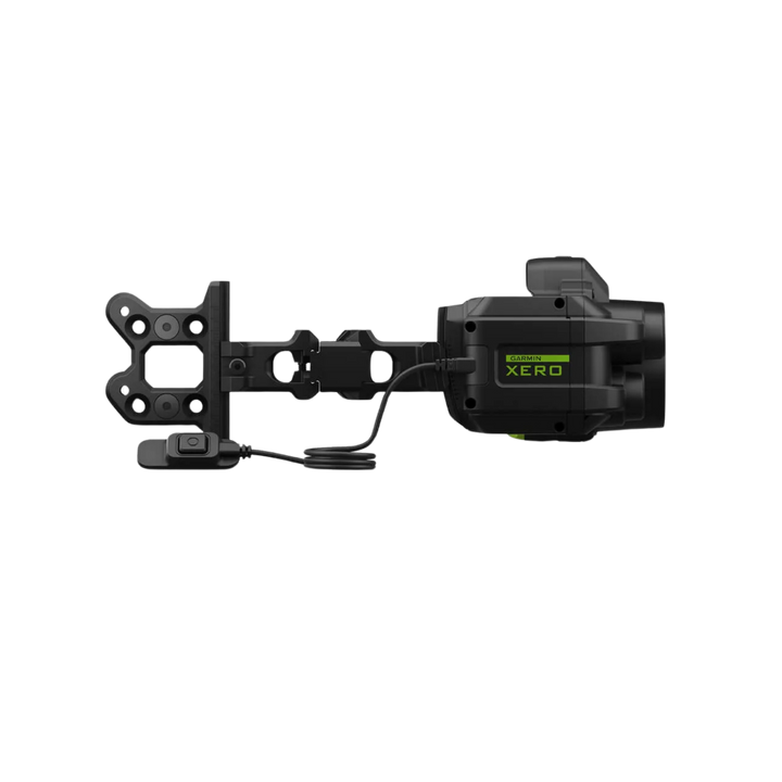 Garmin Xero® A1 Bow Sight