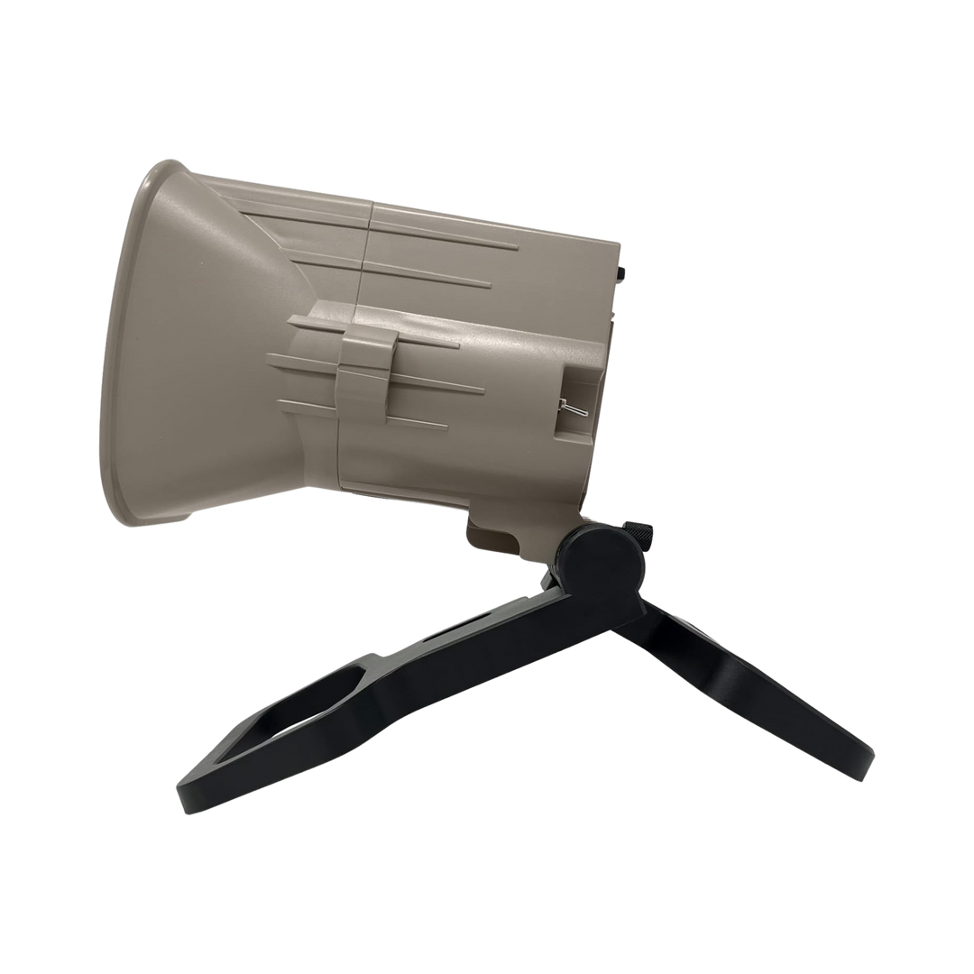 FOXPRO X24 Electronic Predator Call