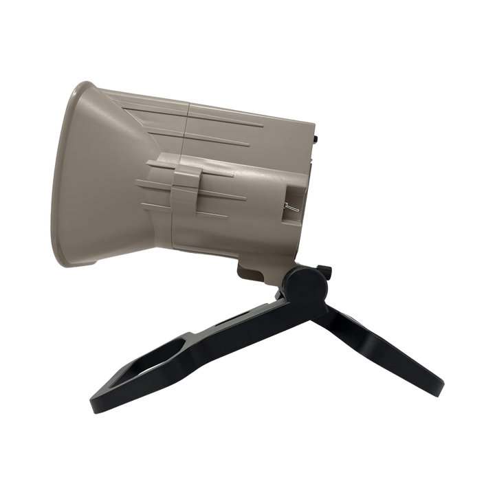 FOXPRO X24 Electronic Predator Call