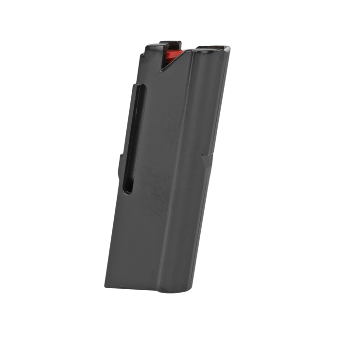 Savage 60 Series Magazine .22 Long Rifle 10 Rounds Black