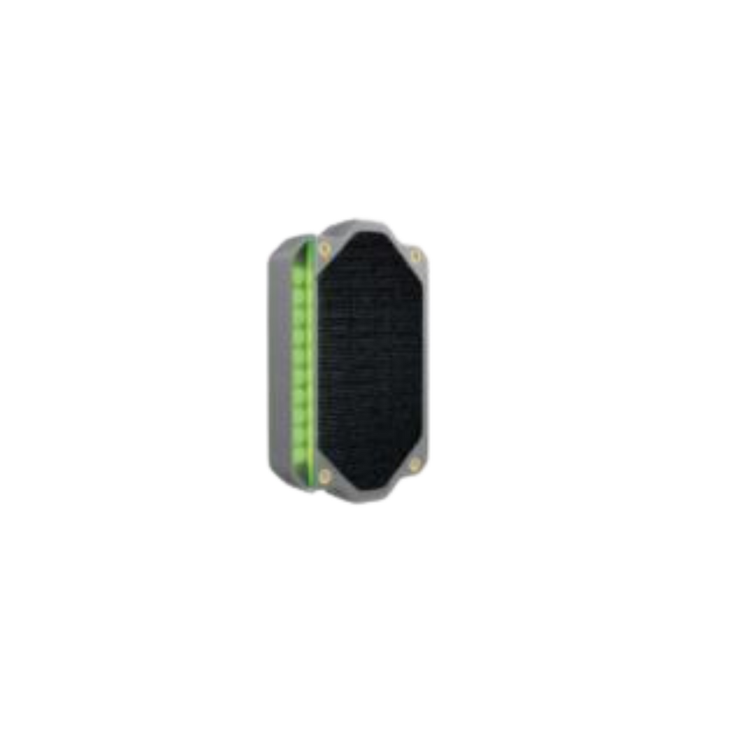 Caldwell Flash Bang Pro Target Hit Indicator