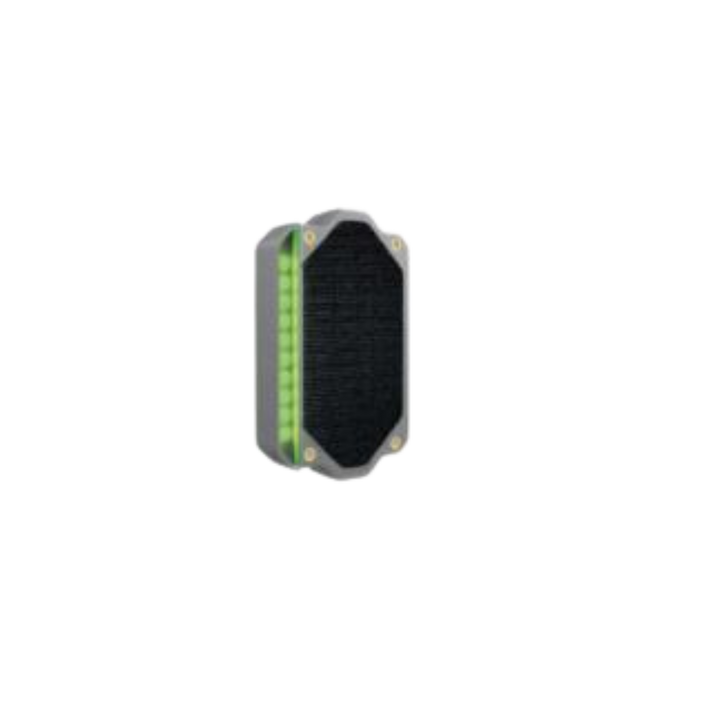 Caldwell Flash Bang Pro Target Hit Indicator