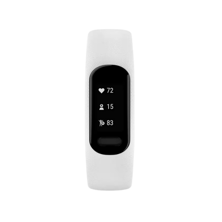 Garmin vívosmart® 5 Fitness Tracker Smartwatch