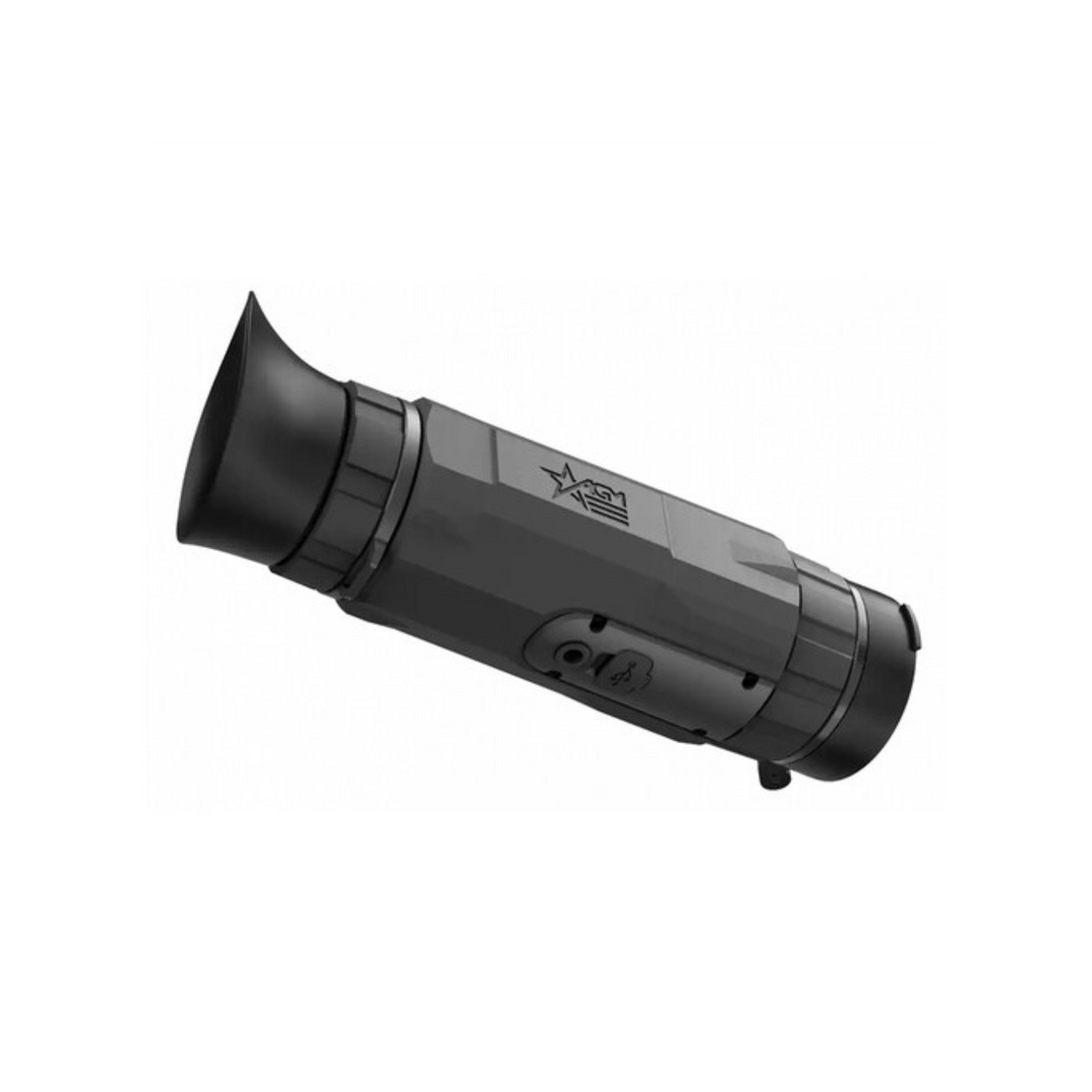 AGM 384 x 288 Sidewinder TM25-384 Thermal Imaging Monocular (50Hz)