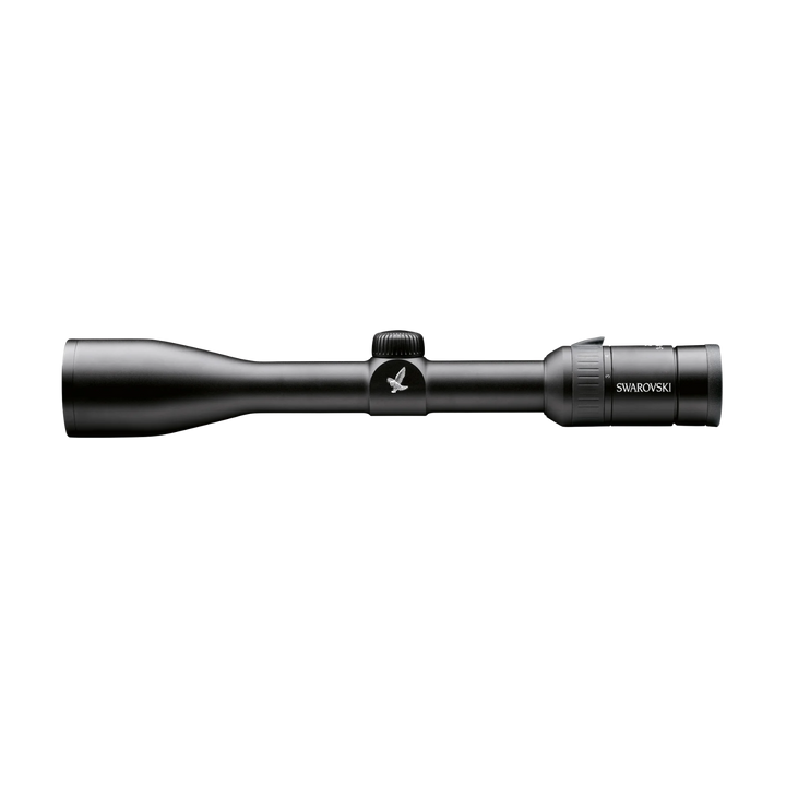 Swarovski Optic Z3 3-10x42mm Riflescope
