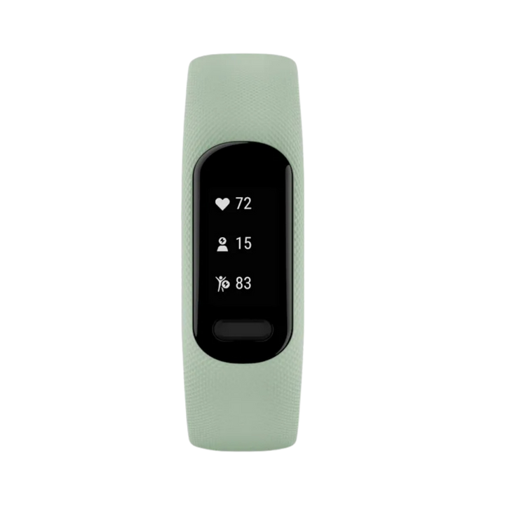 Garmin vívosmart® 5 Fitness Tracker Smartwatch