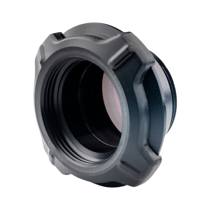 Meprolight Polarizer & Flash Guard Kit (M22)