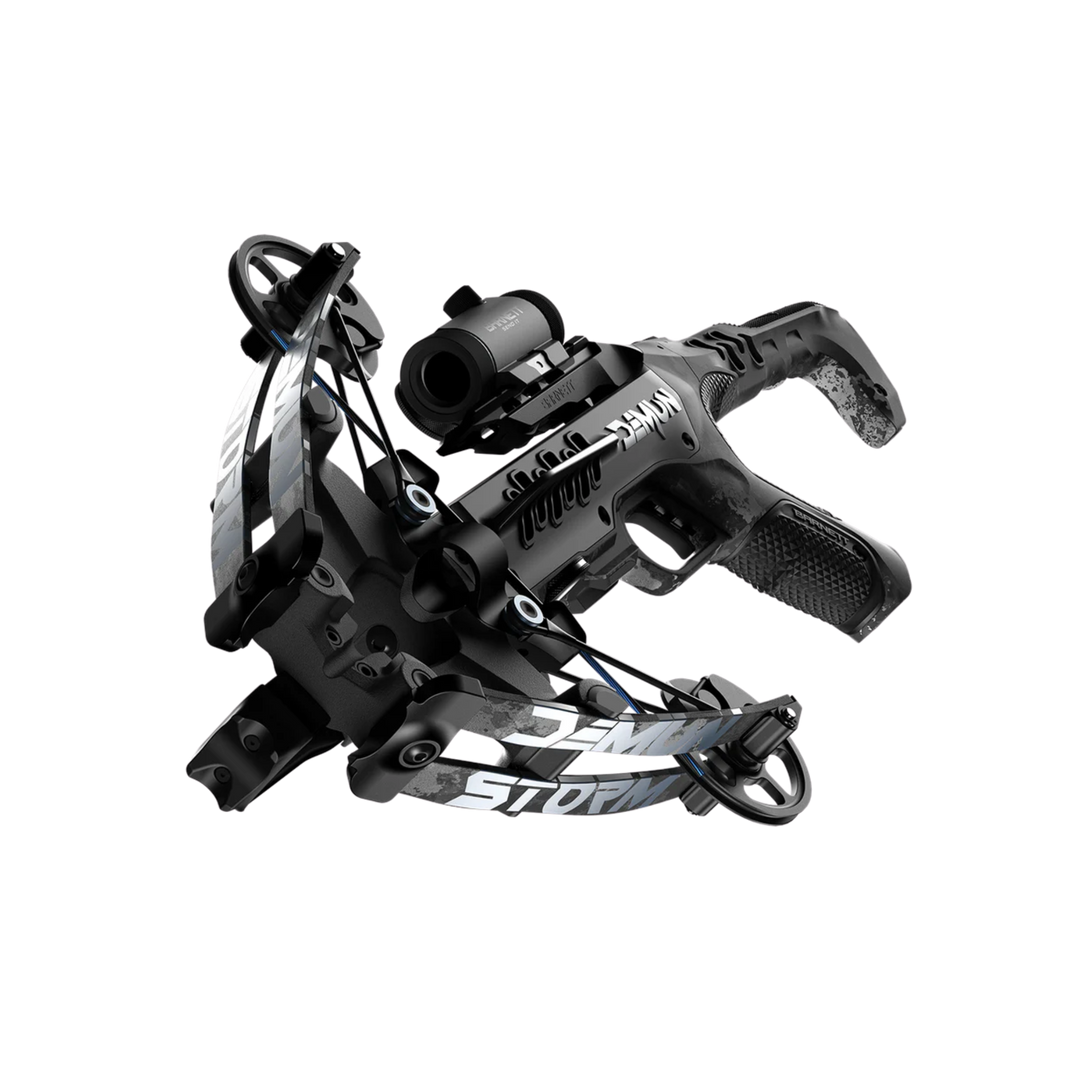 Barnett Demun™ Storm Handheld Crossbow
