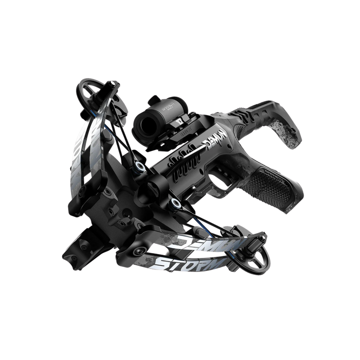 Barnett Demun™ Storm Handheld Crossbow