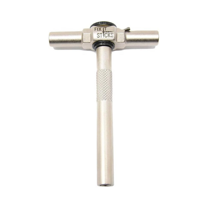 Fix It Sticks T-Way Wrench