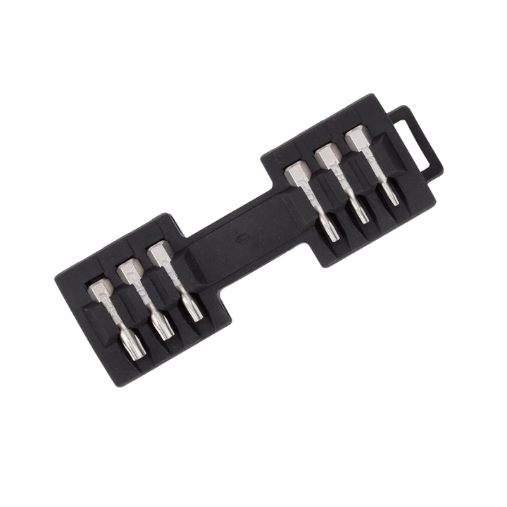 Fix It Sticks Compact Ratcheting Multi-Tool