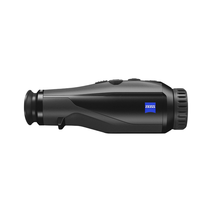 ZEISS DTI 4/50 Thermal Imaging Camera High Resolution Monocular for Night Hunting Wildlife Observation