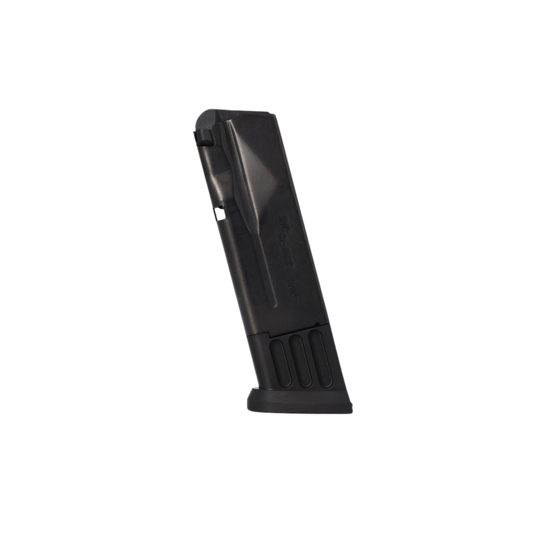 Sig Sauer XMACRO 9mm 10rd Magazine