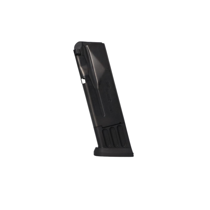 Sig Sauer XMACRO 9mm 10rd Magazine