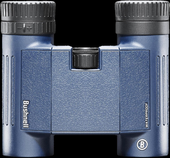 Bushnell H2O 8x25mm Binoculars