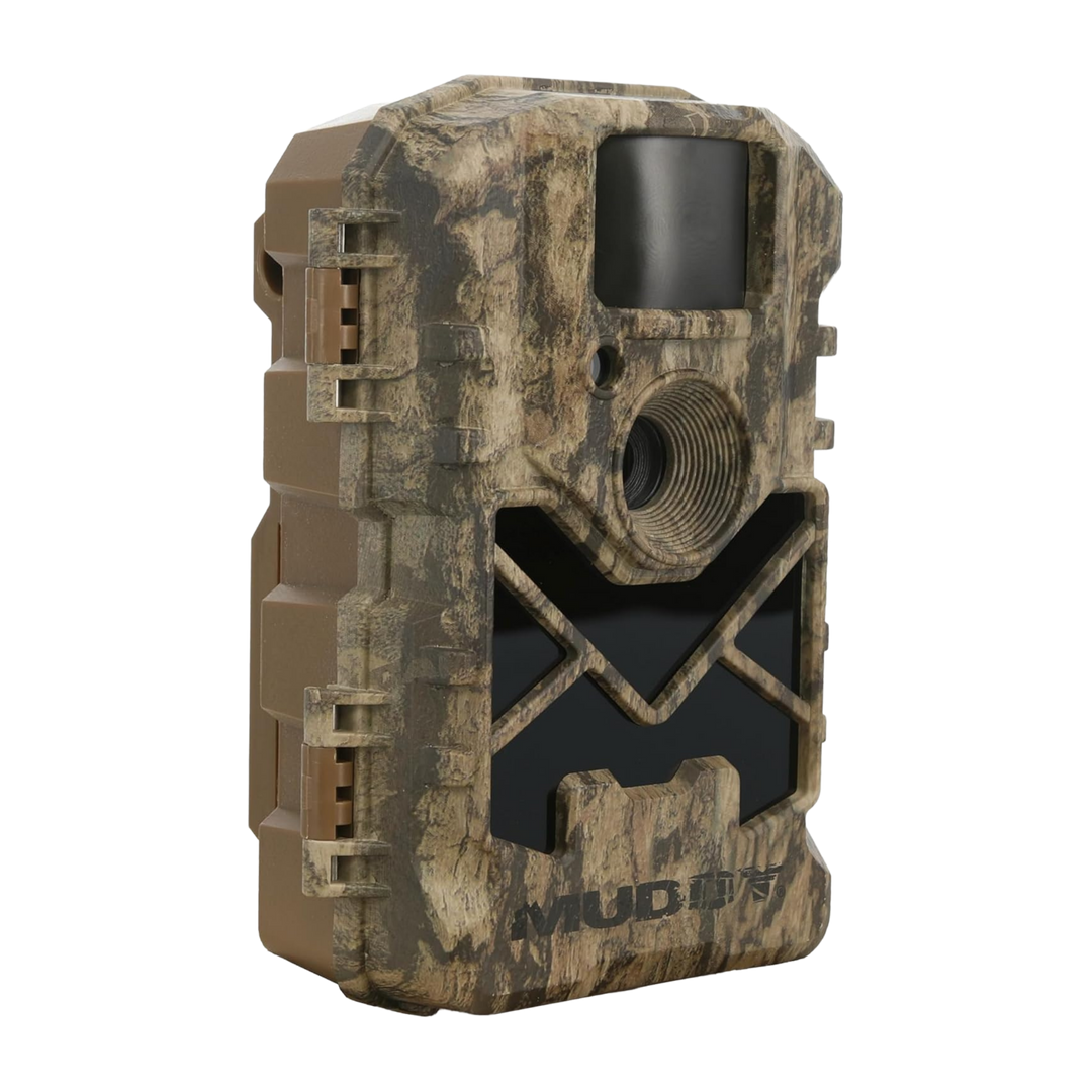 Muddy Pro Cam 28 Trail Camera Combo Pack