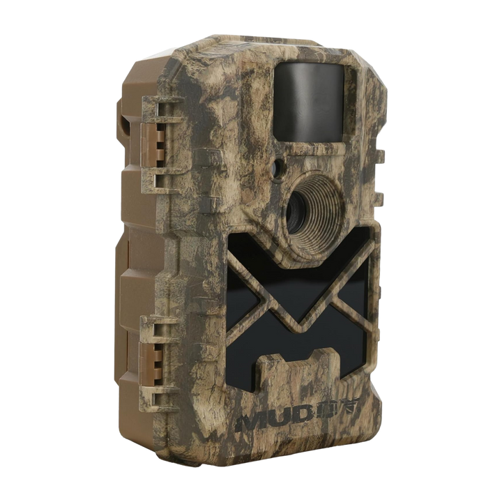 Muddy Pro Cam 28 Trail Camera Combo Pack