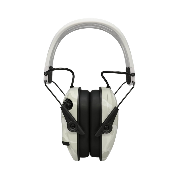 Walker's Razor Slim Electronic Hearing Protection