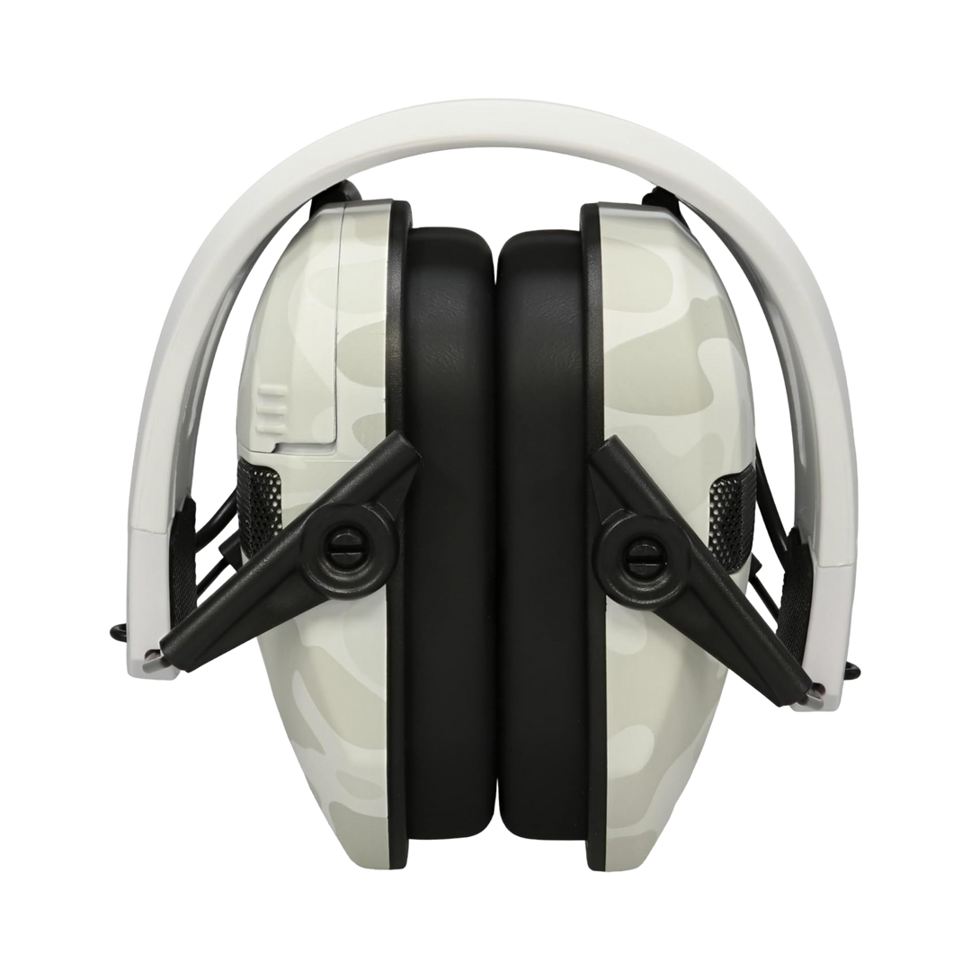 Walker's Razor Slim Electronic Hearing Protection