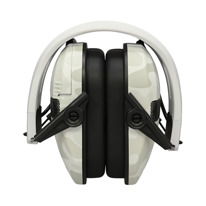 Walker's Razor Slim Electronic Hearing Protection