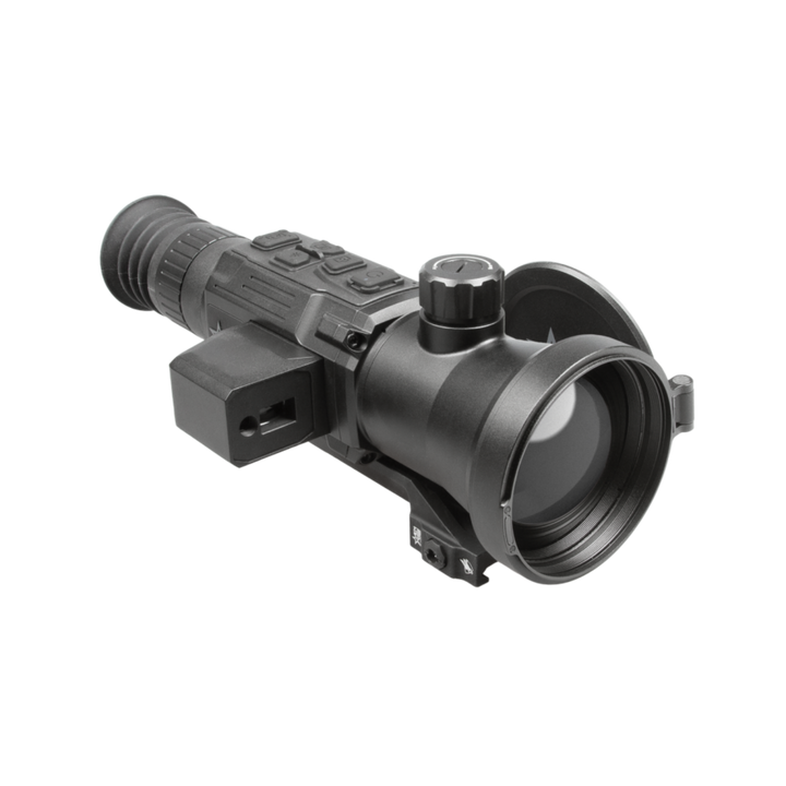 AGM Evolver LRF 1280 Thermal Imaging Riflescope