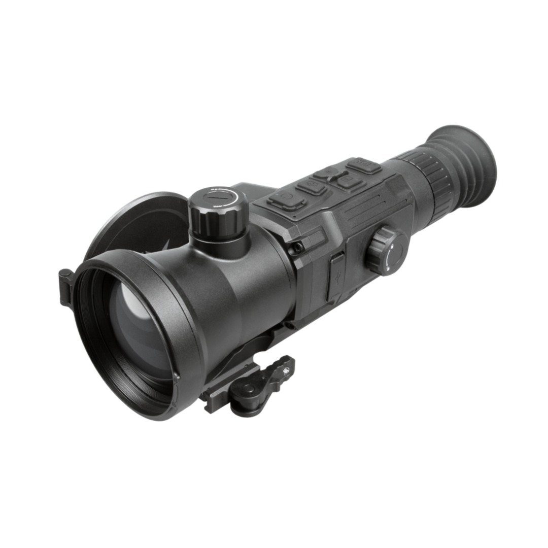 AGM Evolver LRF 1280 Thermal Imaging Riflescope