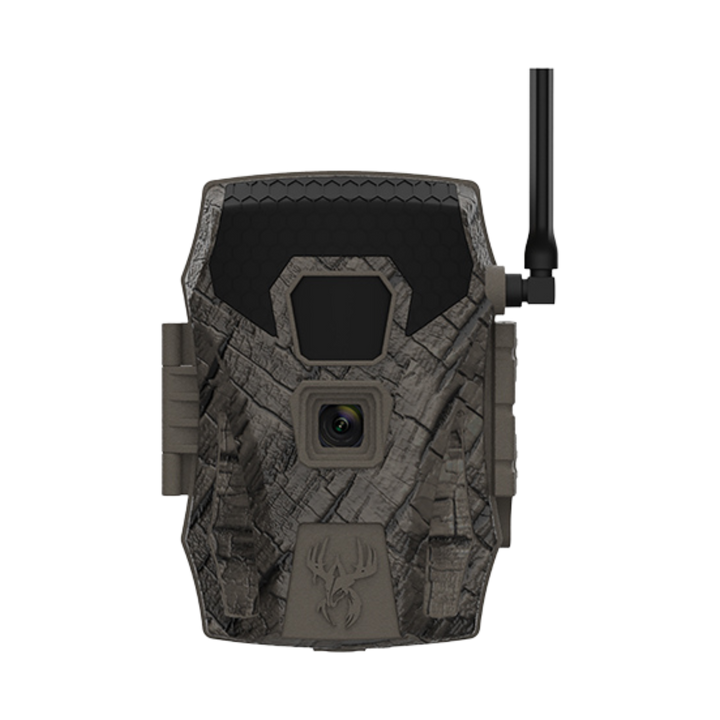 Buy 3 & Save! Wildgame Innovations Terra XT 2.0 - 3 Pack