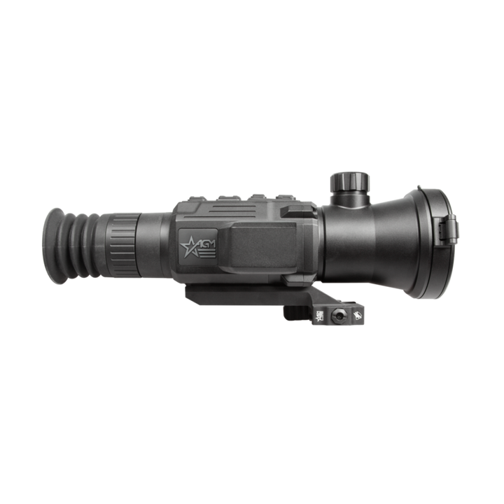 AGM Evolver LRF 1280 Thermal Imaging Riflescope