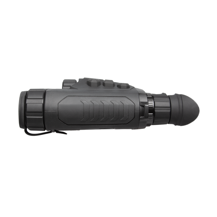 AGM ObservIR LRF 25-256 Thermal & Digital Day/Night Binoculars
