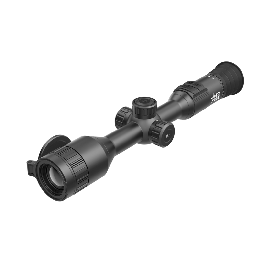 AGM Adder V2 35-384 Thermal Imaging Riflescope