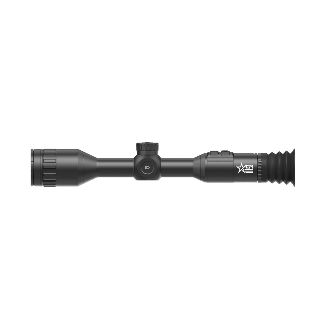 AGM Adder V2 35-384 Thermal Imaging Riflescope