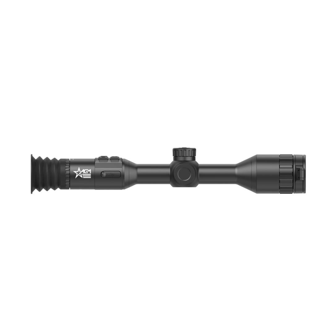 AGM Adder V2 35-384 Thermal Imaging Riflescope
