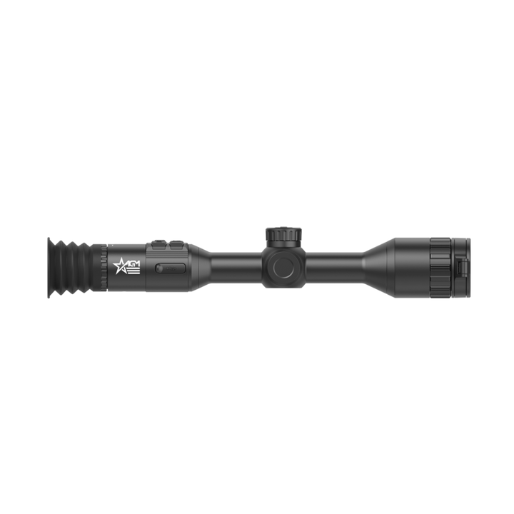 AGM Adder V2 35-384 Thermal Imaging Riflescope