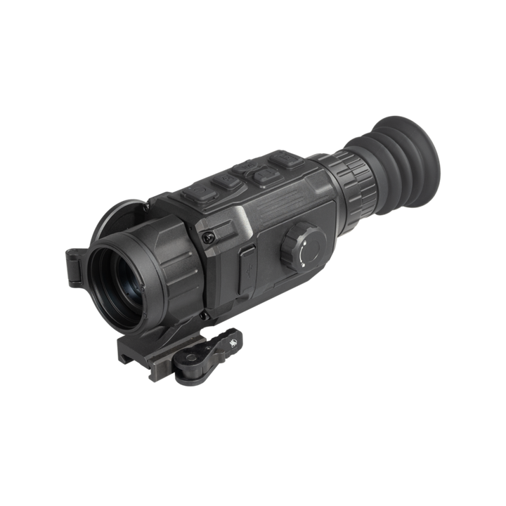 AGM Rattler V3 25-384 Thermal Imaging Riflescope