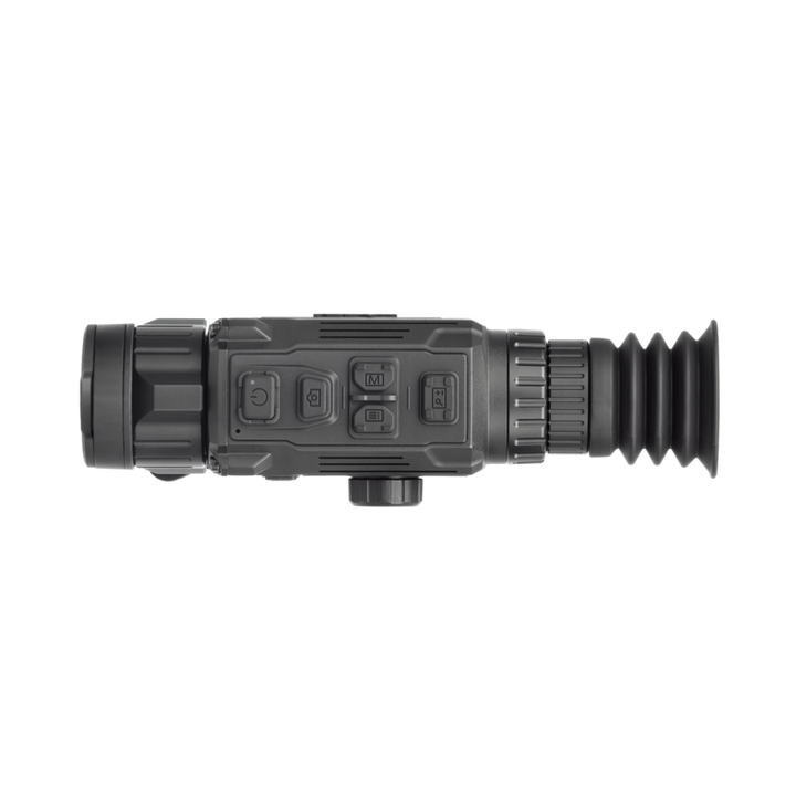 AGM Rattler V3 25-384 Thermal Imaging Riflescope