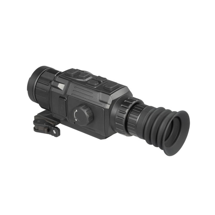 AGM Rattler V3 25-384 Thermal Imaging Riflescope