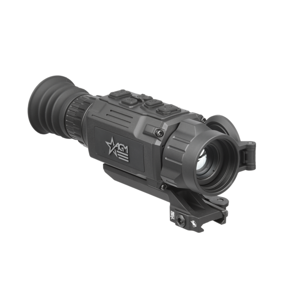 AGM RattlerV2 25-256 Thermal Imaging Riflescope
