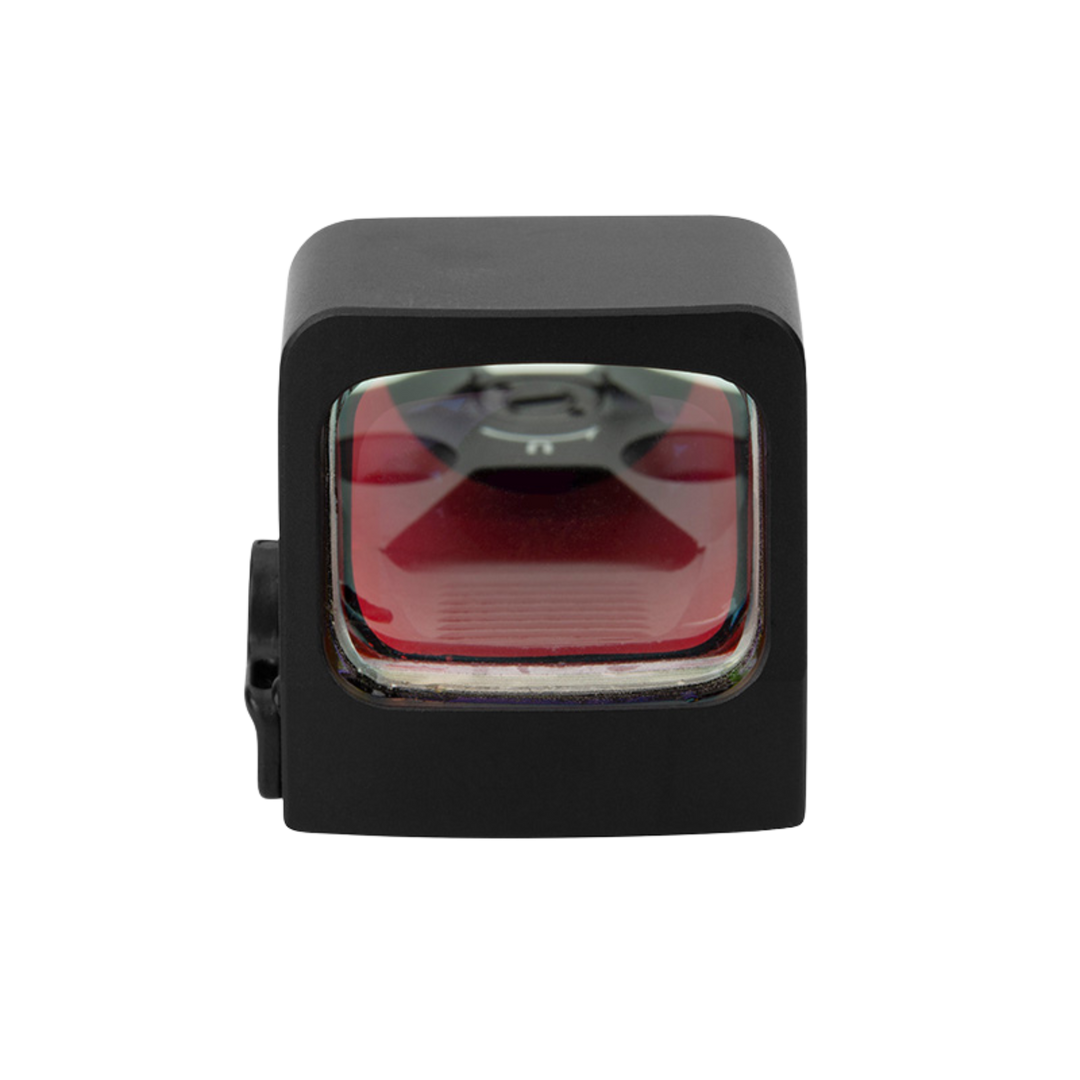 Holosun HE407K-GR X2 6 MOA Green Dot Reflex Pistol Sight