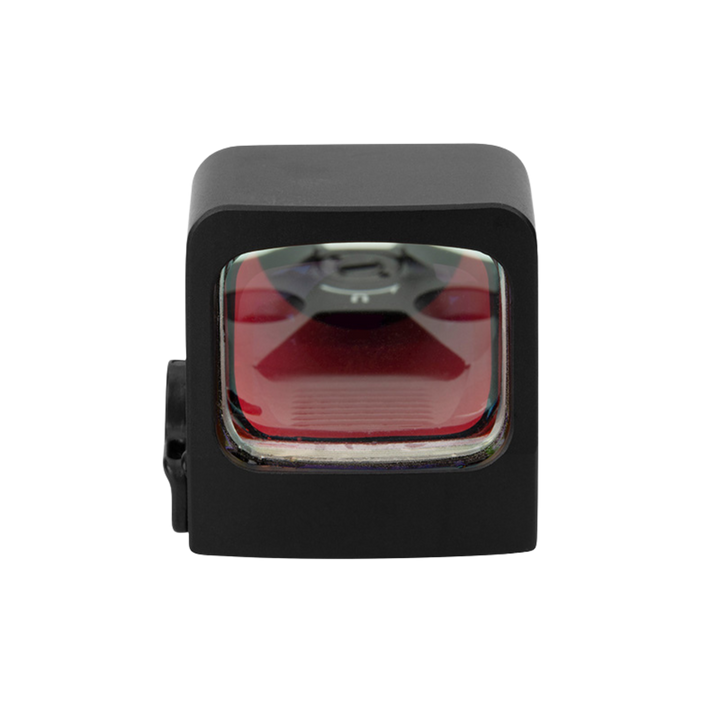 Holosun HE407K-GR X2 6 MOA Green Dot Reflex Pistol Sight