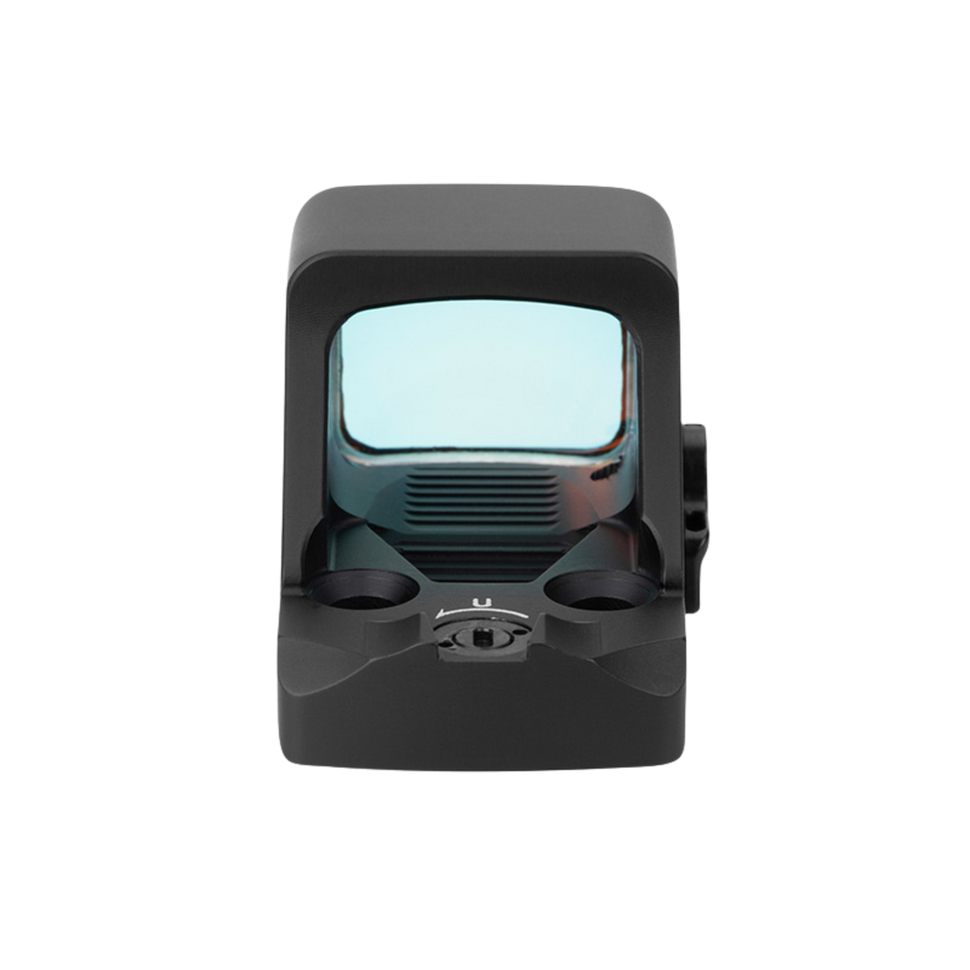 Holosun HE407K-GR X2 6 MOA Green Dot Reflex Pistol Sight